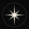 starhaus