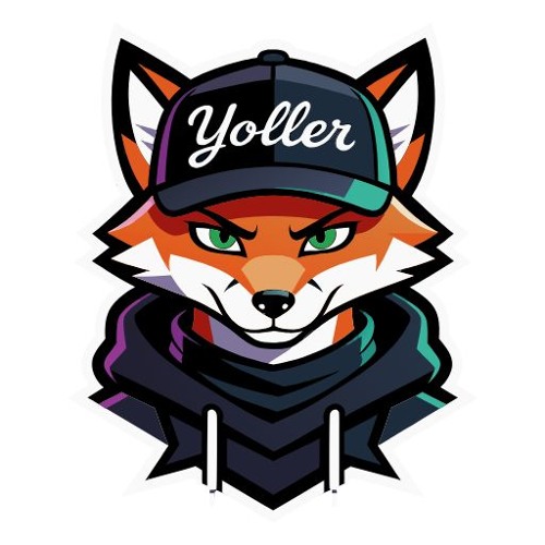 SoundCloud profile picture for @yoller