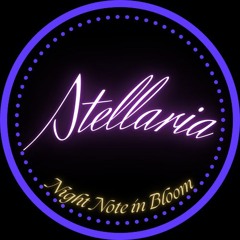 Stellaria