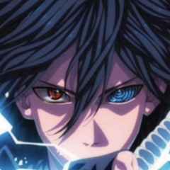 User 315906939