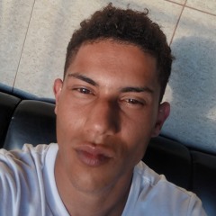 Sonho n e dinheiro  freestyle