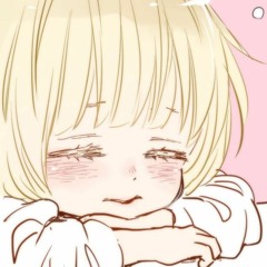 Денис Гахов