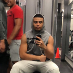 emosiboyy_