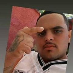 Carlos Felipe