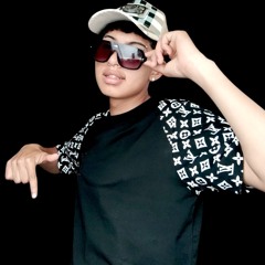 Jhorlan Rivera Dj
