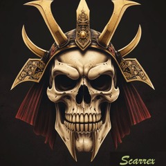 Scarrex