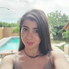 Yasaman