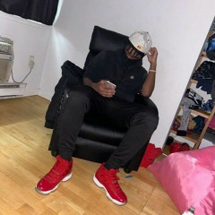 gdot daslimee6