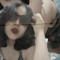 Xiomaram_