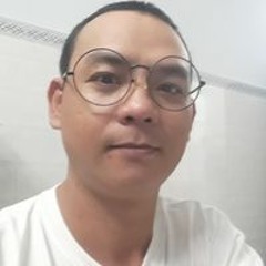 Linh Nobita