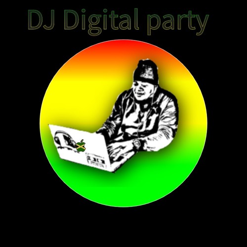 Djdigitalparty 2020’s avatar