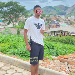 DJ BN DE CARATINGAᴴᴰ ~ PERFIL 2