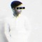 i_m_ahmad_747