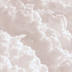 Bhadgal_NyNy💎💎