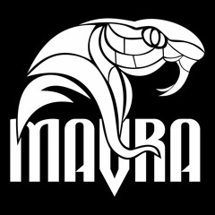 Mavra