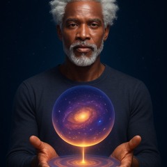 The Elian Master Of the Universe