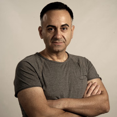 Babak Haleky