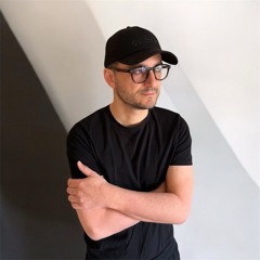 Francesco