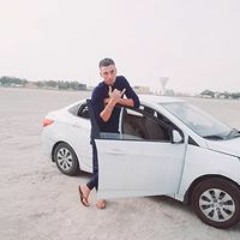 حسين الزهيري