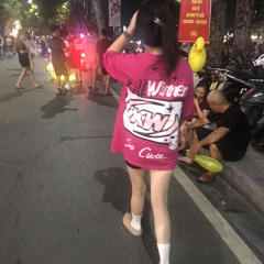 Trang Anh