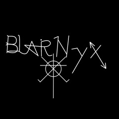 UNBROKEN-X SIERRA (Remix)
