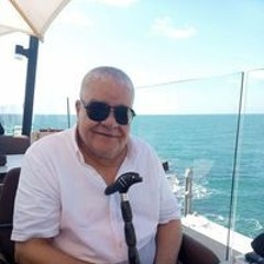 العضو البرلماني : عبد المنعم توفيق
