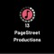 13 page street productions