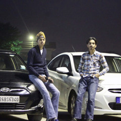 Vansh Gill