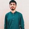 Abdullah Akram