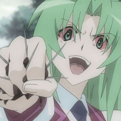 ShikiAni