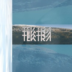 Tektra
