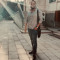 Bebo Khairy