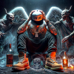 User 421821245