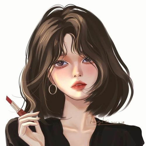 Yara Fonseca’s avatar
