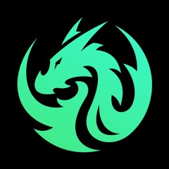 AbsTract DraGon