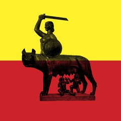 Jerzyk Krzyżyk - Biją Dzwony