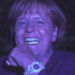 Kleberschnüffler