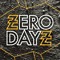 Zero Dayz
