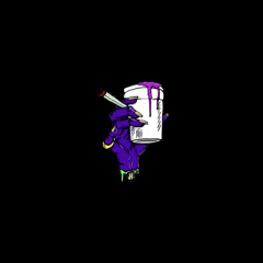 narotfcc