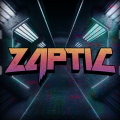 ZAPTIC
