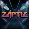 ZAPTIC