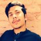 Rizwan Khan Yousafzai