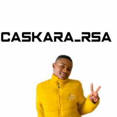 Caskara RSA