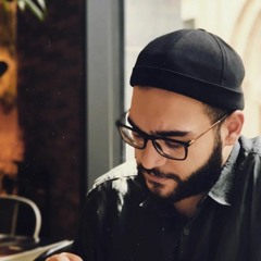 Mohammad
