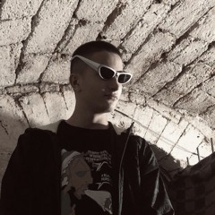 Shizzy