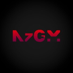 NzGM