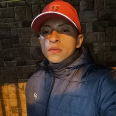 Christophermaleano01