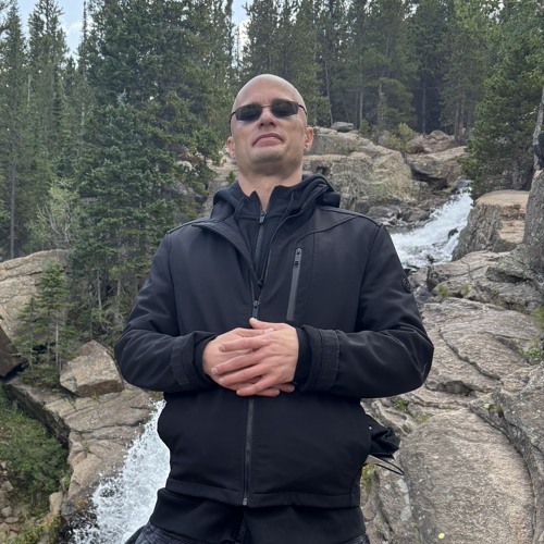 Patience In My Mind .wav