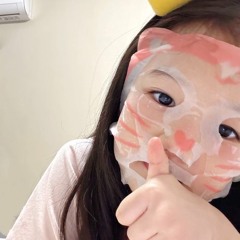 chi iu~