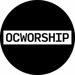OC Worship